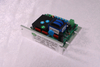 115/230V AC Input DC Output motor speed controller brush motor driver
