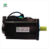 High speed 3000r 3kw 48v DC brushless motor for AGV