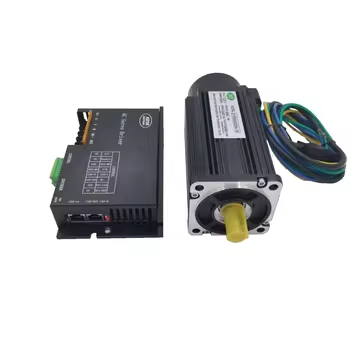 High Torque Brushless DC Motor 24V 400w - Buy 24v dc motor, brushless