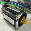 High Torqur Brushless DC Motor 24V 400w