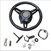 Keya Factory Newest V4 Auto Steering Wheel Motor for AGopen
