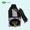24V 200w Brushless DC Servo Motor for Ventilators