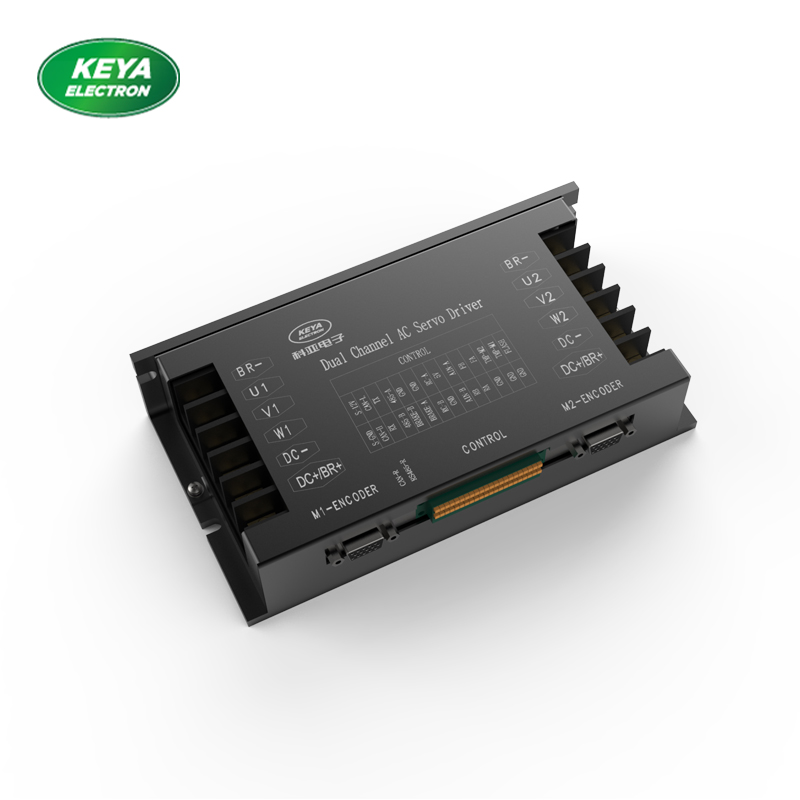 KYDAS4860-2E