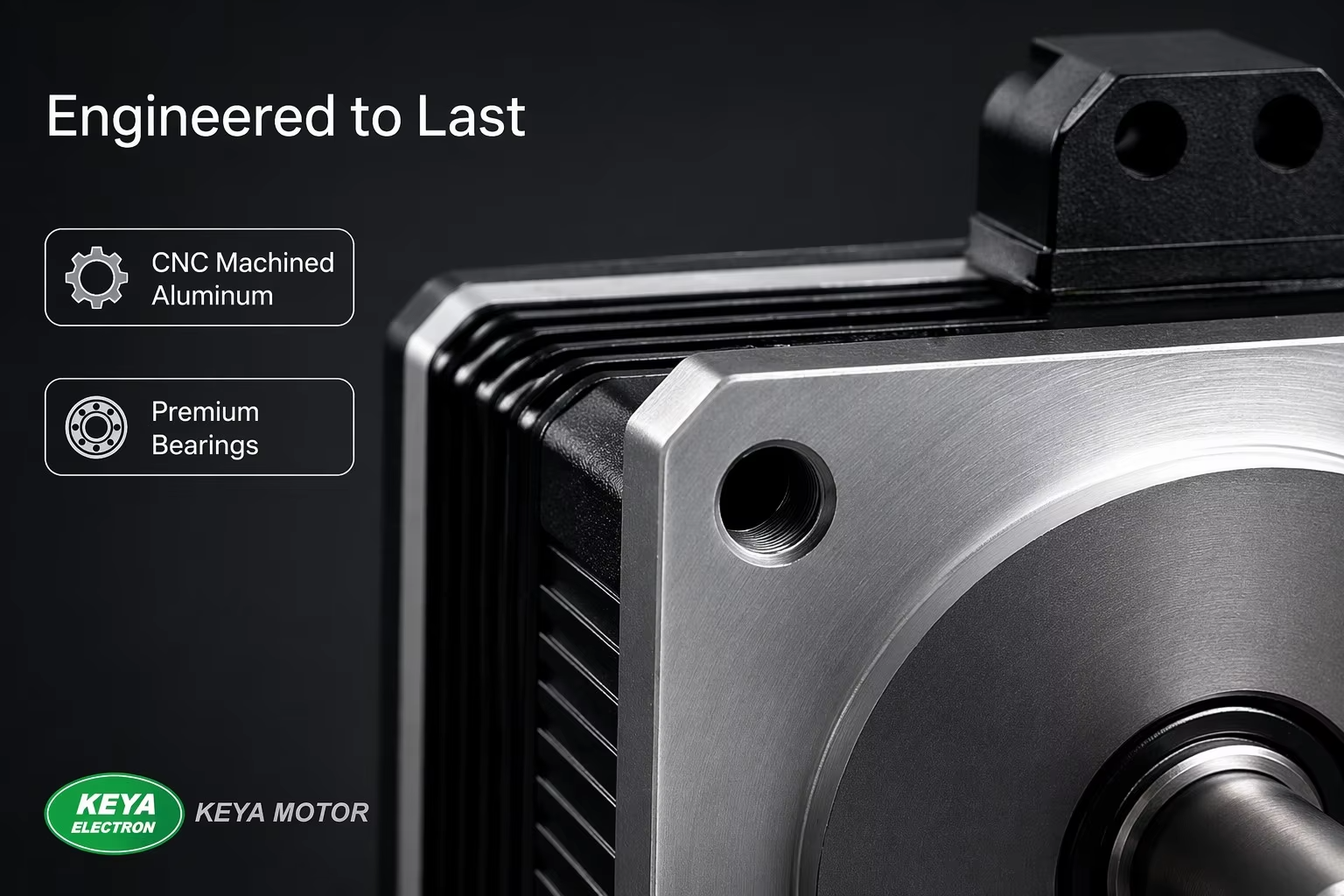 servo motor advantage .png
