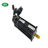 Keya 1000w 48v Bldc Motor Brushless Dc Motor Price