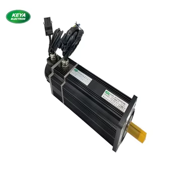 Keya 1000w 48v Bldc Motor Brushless Dc Motor Price