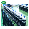 High Precision Integrated Motor for Seeder 