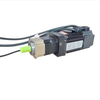 Keya 48V Servo Brushless DC Motor for AGV