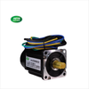 High Precision 48v Brushless DC Motor 400w with 80mm Flange