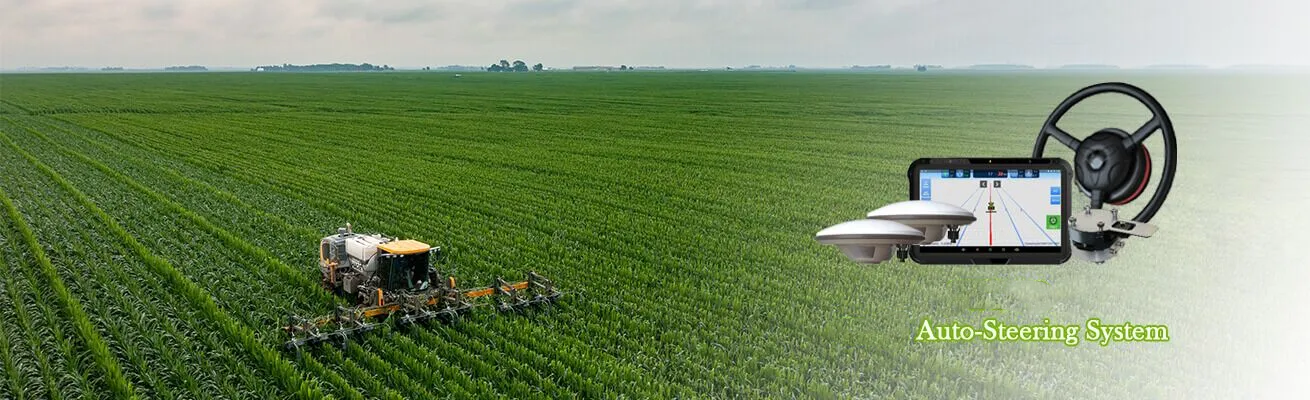 企业微信截图_17363278221423