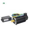 Keya high torque high precision 48v 400w BLDC Motor with Encoder