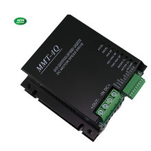 24vV 48V RT Series 50A Reversible Brushed DC Motor Controller