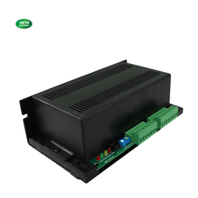 Reversible AC To DC 0-180v Output Brush Motor Speed Controller 