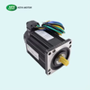 24V 200w Brushless DC Servo Motor for Ventilators