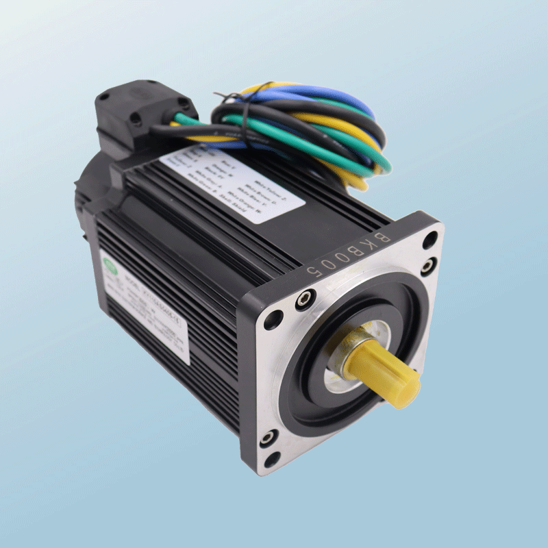 2500w 48v brushless dc servo motor 48V dc motor Buy brushless dc