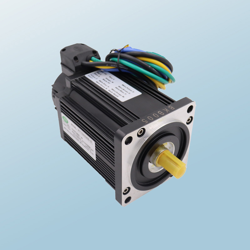 48v 1500w Continuous Rotation Servo Motor - Buy continuous rotation ...