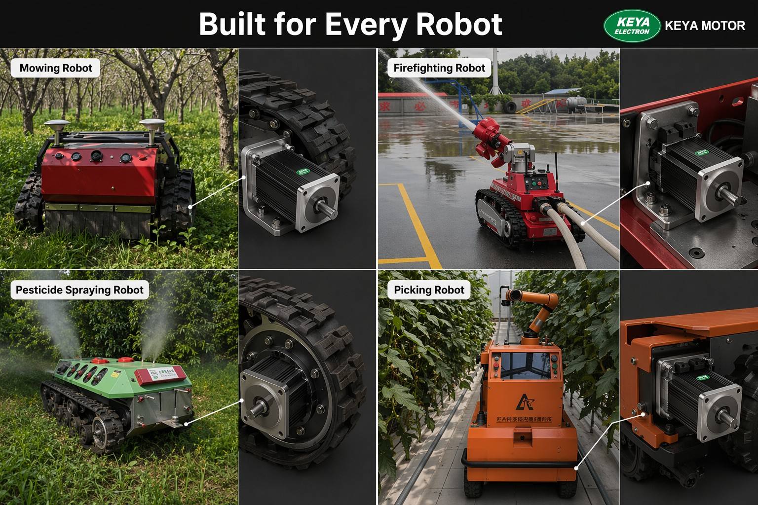 servo motor use for robot .jpg