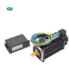 High Torque 48v 1500w 3000r Brushless High Torque DC Motor with 110mm Flange