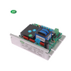 115/230V AC To DC Brush Motor Speed Controller 