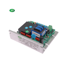 115/230V AC To DC Brush Motor Speed Controller 