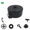  Automatic Steering Wheel Motor for Precision Agriculture Tractor