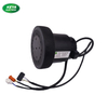 AMR Integrated Wheel Motor