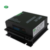 24vV 48V RT Series 50A Reversible Brushed DC Motor Controller